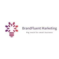 Brandfluent LLC
