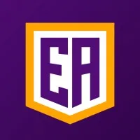 Eastern Arizona College