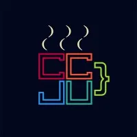 CodeClub JU