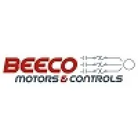 Beeco Motors & Controls