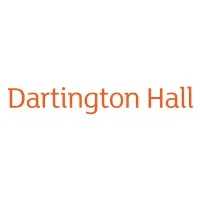 Dartington Hall