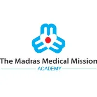 Madras Medical Mission
