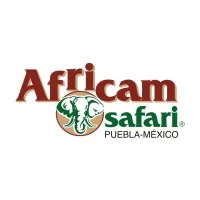 Africam Safari