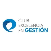 Club Excelencia en Gestión