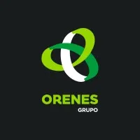 Orenes Grupo