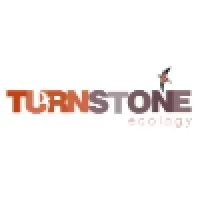 Turnstone Ecology Ltd