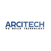 Arcitech
