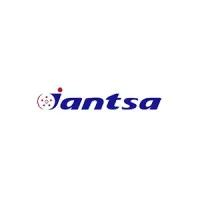 Jantsa Wheel Industry