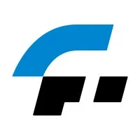 Fourier Intelligence