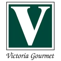 Victoria Gourmet Inc