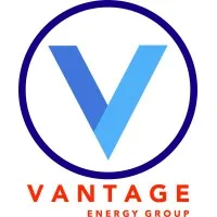Vantage Energy Group