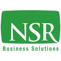NSR Business Solutions