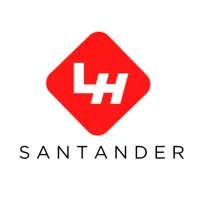 Santander Legal Hackers