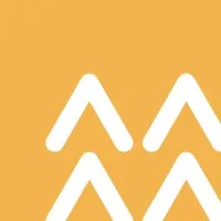 China Resources Group