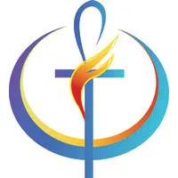 Catholic Education, Archdiocese of Canberra and Goulburn