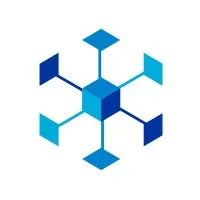 DynaNet Online Support