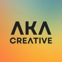 AKA Creative