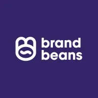 Brand Beans