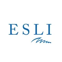 Esli Pollet Water Group
