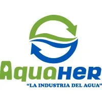 Aquaher S.A