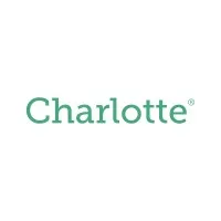 Charlotte