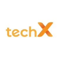 TechX Cloud