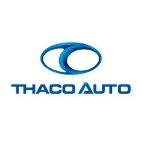THACO AUTO