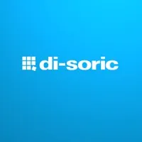 di-soric GmbH & Co. KG