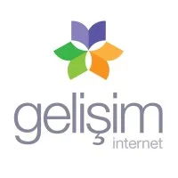 Gelişim İnternet LTD.