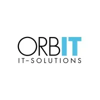 ORBIT Gesellschaft für Applikations- und Informationssysteme mbH