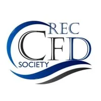CFD Society REC