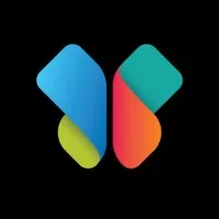 Butterfly Group (LG-Butterfly)