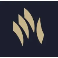 Marciano Guimaraes Sociedade de Advogados