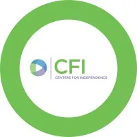 Milwaukee Center for Independence