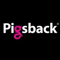 Pigsback.com