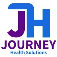 Journey Health Solutions