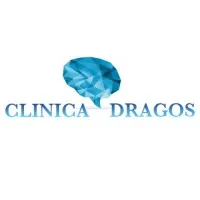 CLINICA DRAGOS PSİKOLOJİ