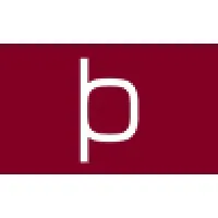 Pavlopoulos Benetatos Pappas Law Firm