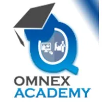 Omnex Quality Academy