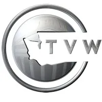 TVW Washington's Public Affairs Network