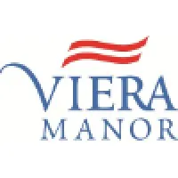 Viera Manor