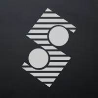 Samaras Structural Engineers