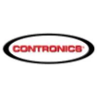 Contronics