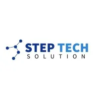 StepTech Solution