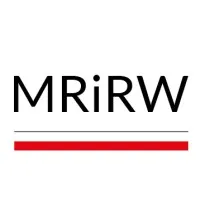 Ministerstwo Rolnictwa i Rozwoju Wsi