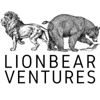 Lionbear Ventures, LLC