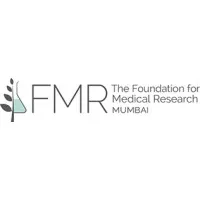 Foundation for Medical Research