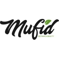 Mufid Botanica Beauty