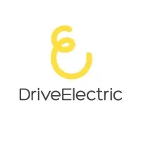 DriveElectric