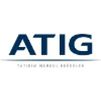 ATIG Yatırım Menkul Değerler